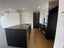 4/62 Spenmoor Street, Newlands, Wellington - Carousel 2