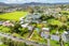 33 West End Avenue, Woodhill, Whangarei - Carousel 15