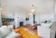 41 Kurahaupo Street, Orakei, Auckland - Carousel 2