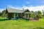 81 Wolfes Road, Christchurch - Carousel 2