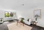 55D Tramway Road, Beach Haven, Auckland - Carousel 10