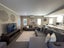 6 Horizon View Road, Oteha, Auckland - Carousel 3