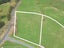 0 Hetherington Road, Huntly - Carousel 3