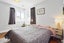 59 Rutherford Street, Woolston, Christchurch - Carousel 5