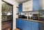 11 Snapper Road, Stillwater, Silverdale - Carousel 9