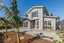 4 Bounty Road, Long Bay, Auckland - Carousel 2