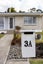 3A Bellwood Place, Chartwell, Hamilton - Carousel 5