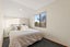 74B Sinclair Street, New Brighton, Christchurch - Carousel 11