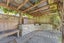 91 Aldinga Avenue, Stoke, Nelson - Carousel 19