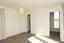 70C RIMU RD, PARAPARAUMU, PARAPARAUMU - Carousel 19