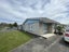 1/506 Brunswick Street, Saint Leonards, Hastings - Carousel 6
