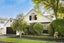 2 Bryant Place, Glendowie, Auckland - Carousel 7