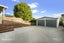 43A Willerton Avenue, New Lynn, Auckland - Carousel 3