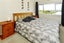1/552 Beach Road, Rothesay Bay, Auckland - Carousel 4