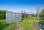 16 Omana Avenue, Shelly Beach, Helensville - Carousel 21