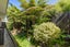 13 Donegan Place, Conifer Grove, Takanini - Carousel 28