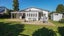 37 Sumner Street, Glenholme, Rotorua - Carousel 20