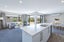 10 Cupola Crescent, Richmond - Carousel 2