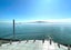 3/175 Tamaki Drive, Kohimarama, Auckland - Carousel 2