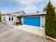 362 Featherston Street, Palmerston North, Palmerston North - Carousel 1