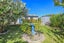 33 Scott Drive, Flaxmere, Hastings - Carousel 16