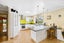 40 Gordon Place, Levin, Levin - Carousel 5
