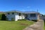 25 Lawrie Avenue, Pukekohe, Pukekohe - Carousel 1