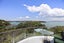 22 Kennedy Point Road, Surfdale, Waiheke Island - Carousel 11