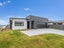 2 Turepo Way, Owhata, Rotorua - Carousel 3