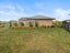 61 Ludlow Drive, Huntingdon, Ashburton - Carousel 31