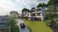 47 Gilletta Road, Mount Roskill, Auckland - Carousel 13