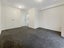 4/2 Malcolm Lane, Thorndon, Wellington - Carousel 4