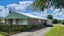 3 De Merle Street, Kaikohe, Kaikohe - Carousel 2