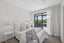 124A Centaurus Road, Huntsbury, Christchurch - Carousel 19