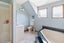 89 Falvey Road, Levels - Carousel 18