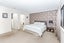 26 Darjon Drive, Huntington, Hamilton - Carousel 12