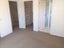 12 Bernadette Street, Aidanfield, Christchurch - Carousel 5