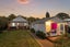 8 Lyttelton Street, Somerfield, Christchurch - Carousel 7