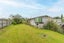 9 Kaka Road, Raumati Beach, Paraparaumu - Carousel 13