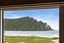 101 Esplanade Drive, Whangamata, Whangamatā - Carousel 6