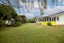 18B Lammas Street, Richmond - Carousel 2