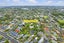 4/112 Coronation Road, Hillcrest, Auckland - Carousel 15