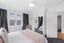 210 Weston Road, St Albans, Christchurch - Carousel 16