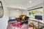 401A Awatea Street, Akina, Hastings - Carousel 14