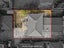 135B Great South Road, Greenlane, Auckland - Carousel 16