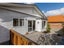 35 Wai-Iti Road, Maori Hill, Timaru - Carousel 3