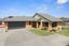 8 Wakefield Place, Rototuna North, Hamilton - Carousel 2