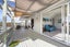 97 Rukutai Street, Orakei, Auckland City, Auckland - Carousel 25
