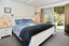 559B Worcester Street, Linwood, Christchurch - Carousel 9