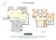 27 The Boulevard, Sunnyhills, Auckland - Carousel 31